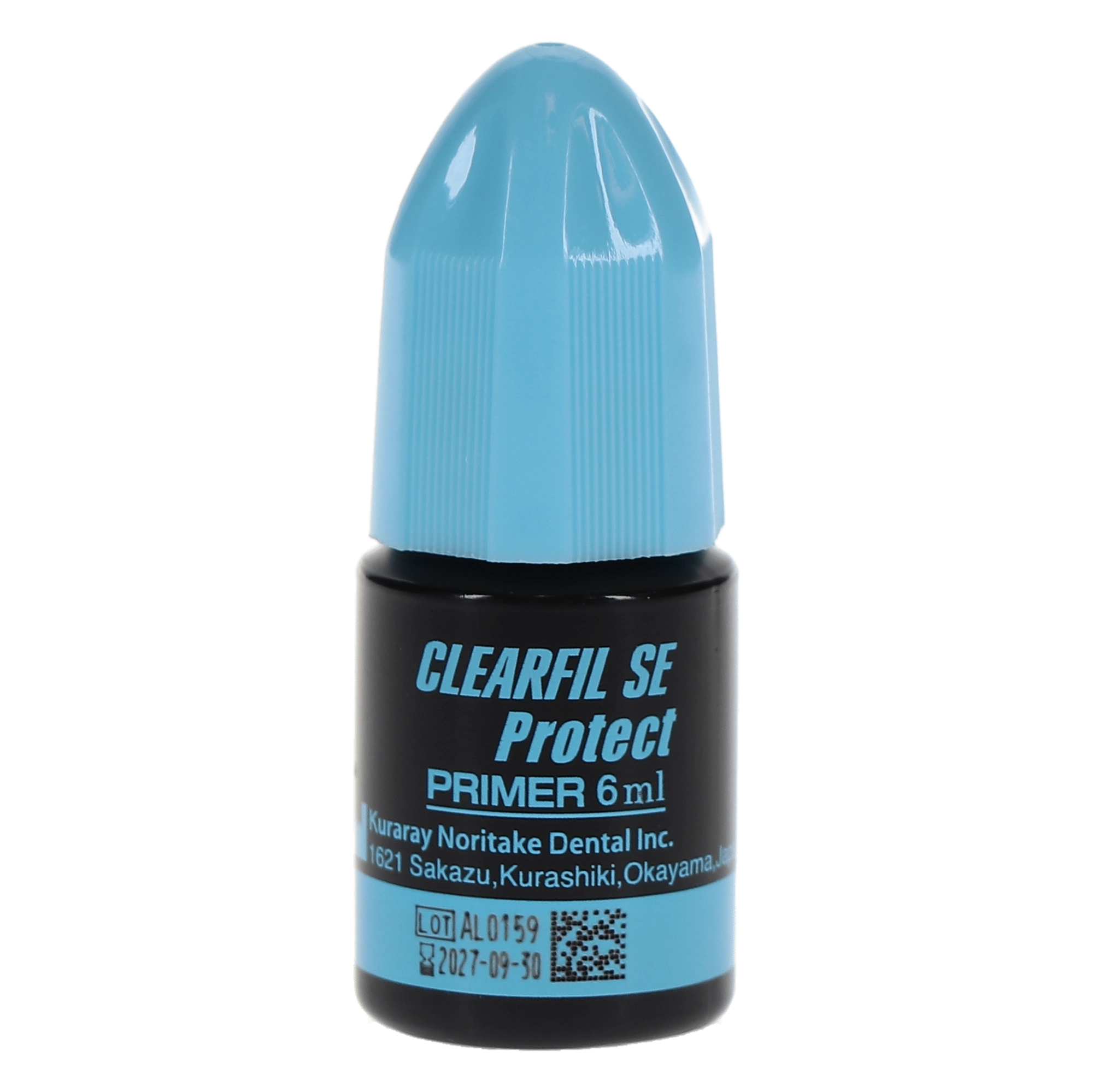 Clearfil SE Protect Bond Primer Refill 6ml