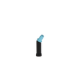 Clearfil Majesty ES-2 PLT 20/Pk A2