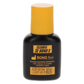 Clearfil SE Bond 2 Bottle 5ml
