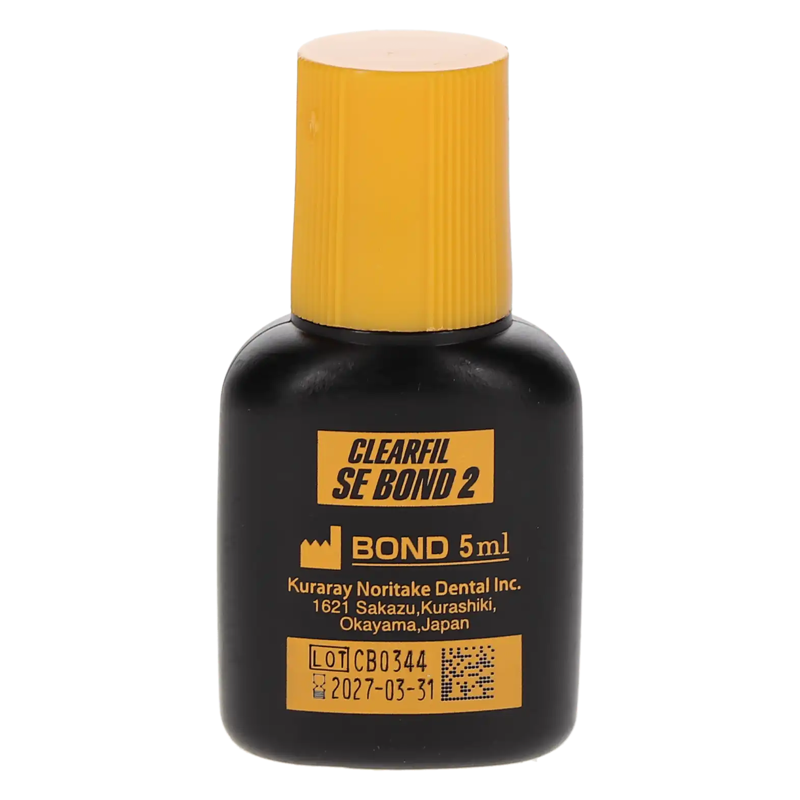 Clearfil SE Bond 2 Bottle 5ml