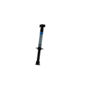 Clearfil Majesty ES Flow Syringe A2 2.7gm