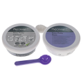 Flexitime Easy Putty, Base & Catalyst Refill, 600 mL Mixed Volume - Complete Buyer’s Guide