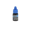 Gluma Desensitizer Liquid, 1 - 5 mL Bottle - Complete Buyer’s Guide