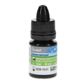 Gluma Desensitizer Liquid 1-5 mL Bottle - Complete Buyer’s Guide