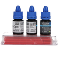 Gluma Desensitizer Clinic 3/Bx