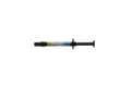 Venus Diamond Flow Syringe 1.8gm A1