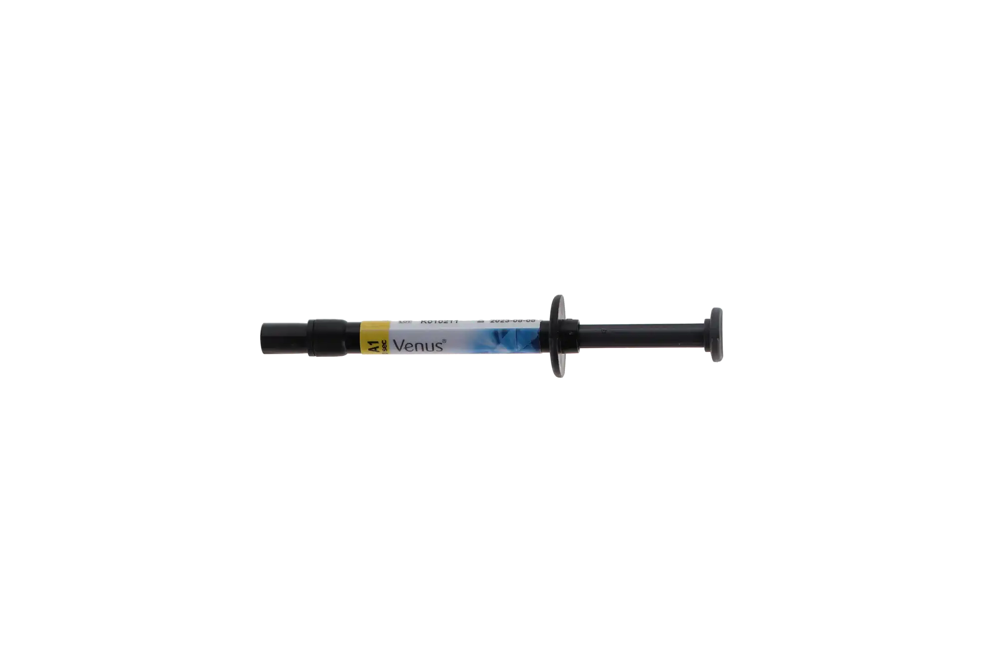Venus Diamond Flow Syringe 1.8gm A1