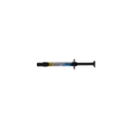 Venus Diamond Flow, Syringe, Flowable Nanohybrid Composite, Light-cure, A2, 1.8 g - Complete Buyer’s Guide