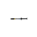 Venus Diamond Flow Syringe 1.8gm A3