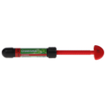 Charisma - Syringe - A1