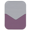 Kodak - IP-21 - Size 2, Poly-Soft, 150p