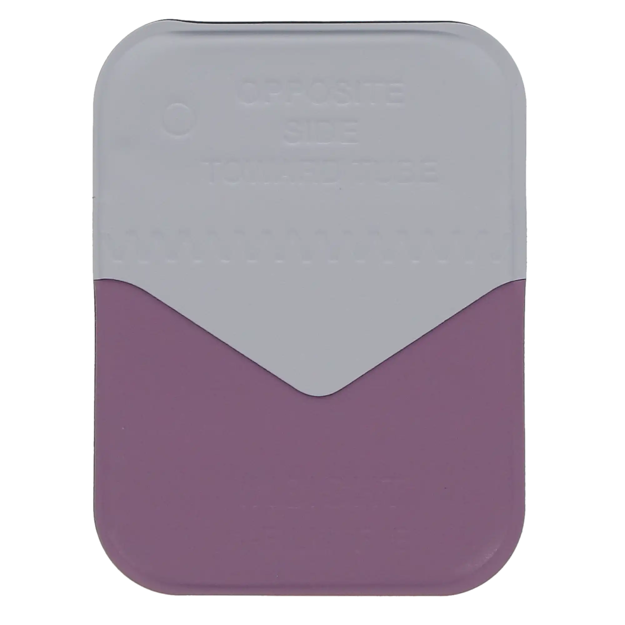 Kodak - IP-21 - Size 2, Poly-Soft, 150p