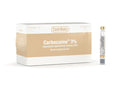 Carbocaine 3% Plain Dental Anesthetic