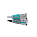 Tubli Seal Root Canal Sealer, Kit, Paste Zinc Oxide Eugenol Root Canal - Complete Buyer’s Guide