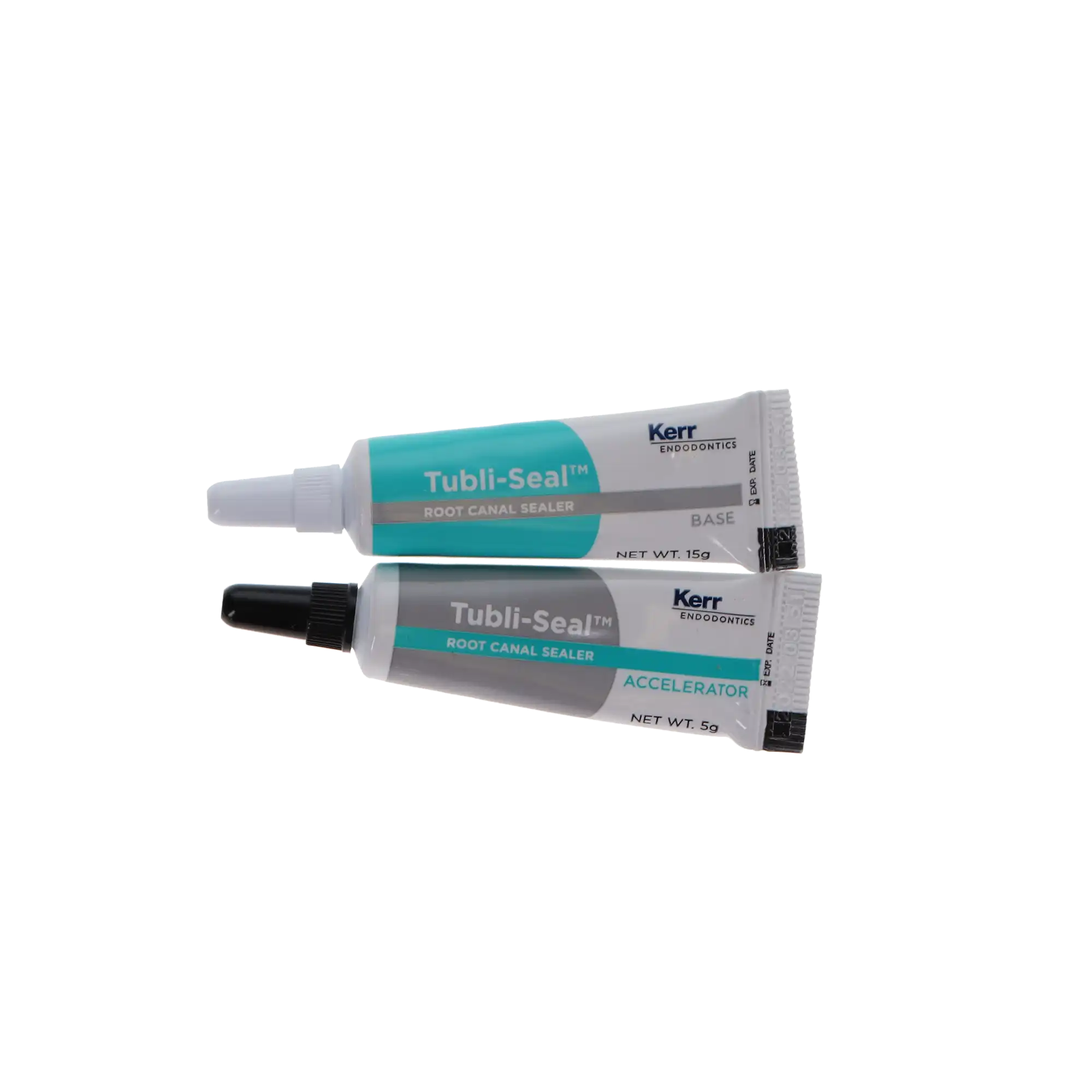 Tubli Seal Root Canal Sealer, Kit, Paste Zinc Oxide Eugenol Root Canal - Complete Buyer’s Guide
