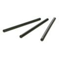 Green Wax Impression Compound Sticks, Molds At 122-124 Degree - Complete Buyer’s Guide