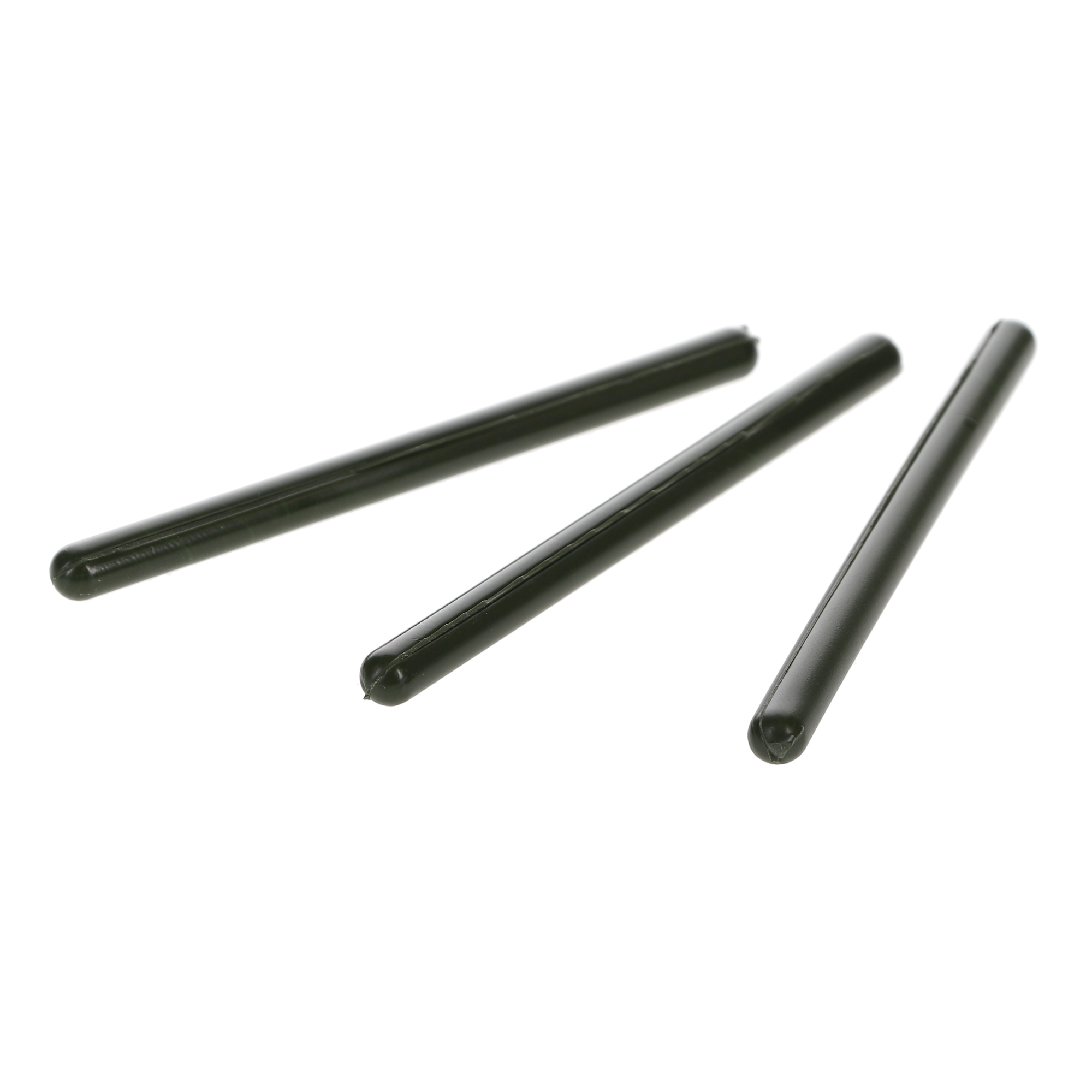 Green Wax Impression Compound Sticks, Molds At 122-124 Degree - Complete Buyer’s Guide