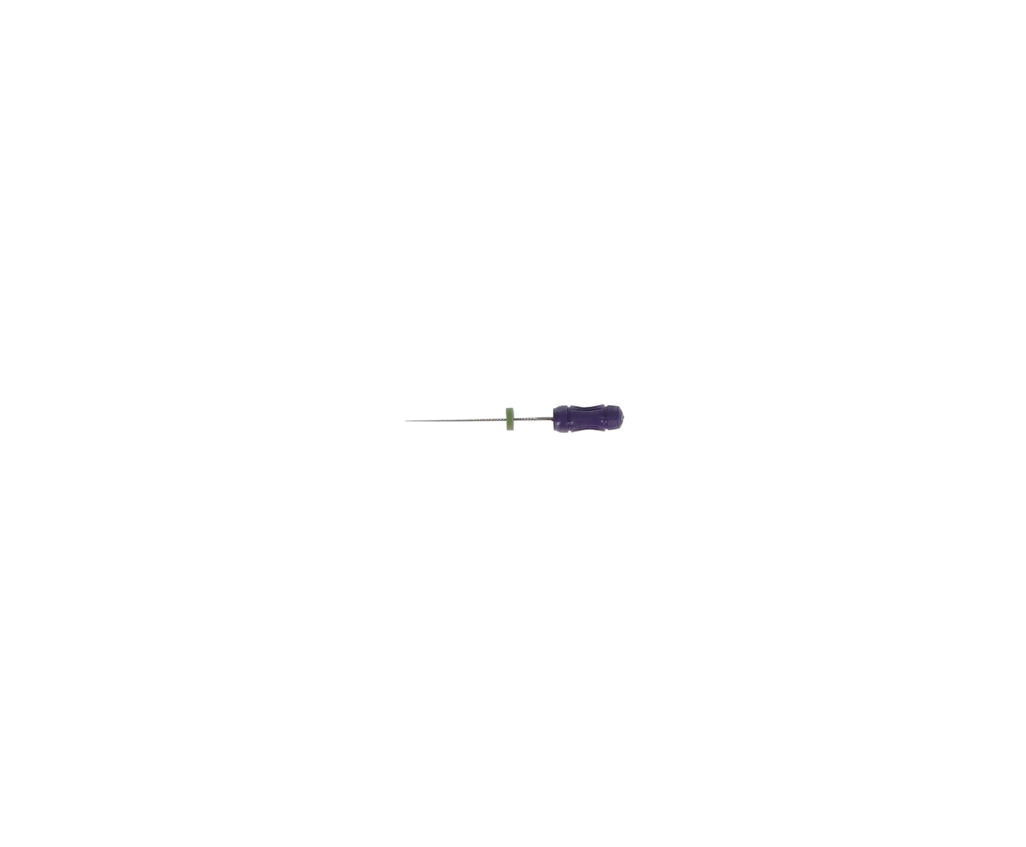 SybronEndo - K-Files 21mm #10 6/Bx