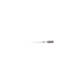 SybronEndo - Reamers 25mm #15 6/Bx