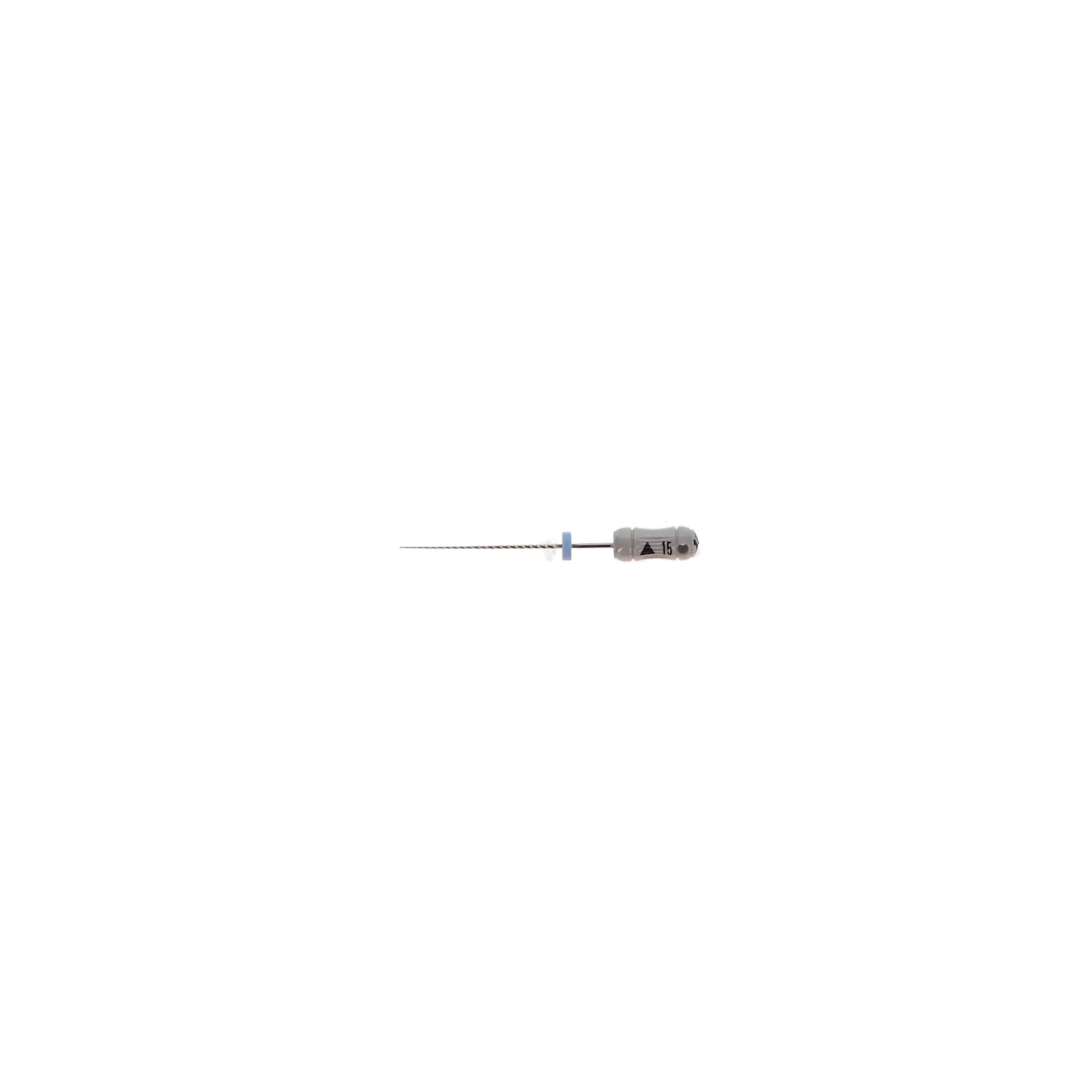 SybronEndo - Reamers 25mm #15 6/Bx