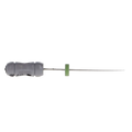 SybronEndo - Files K Type 21mm #08 6/Bx
