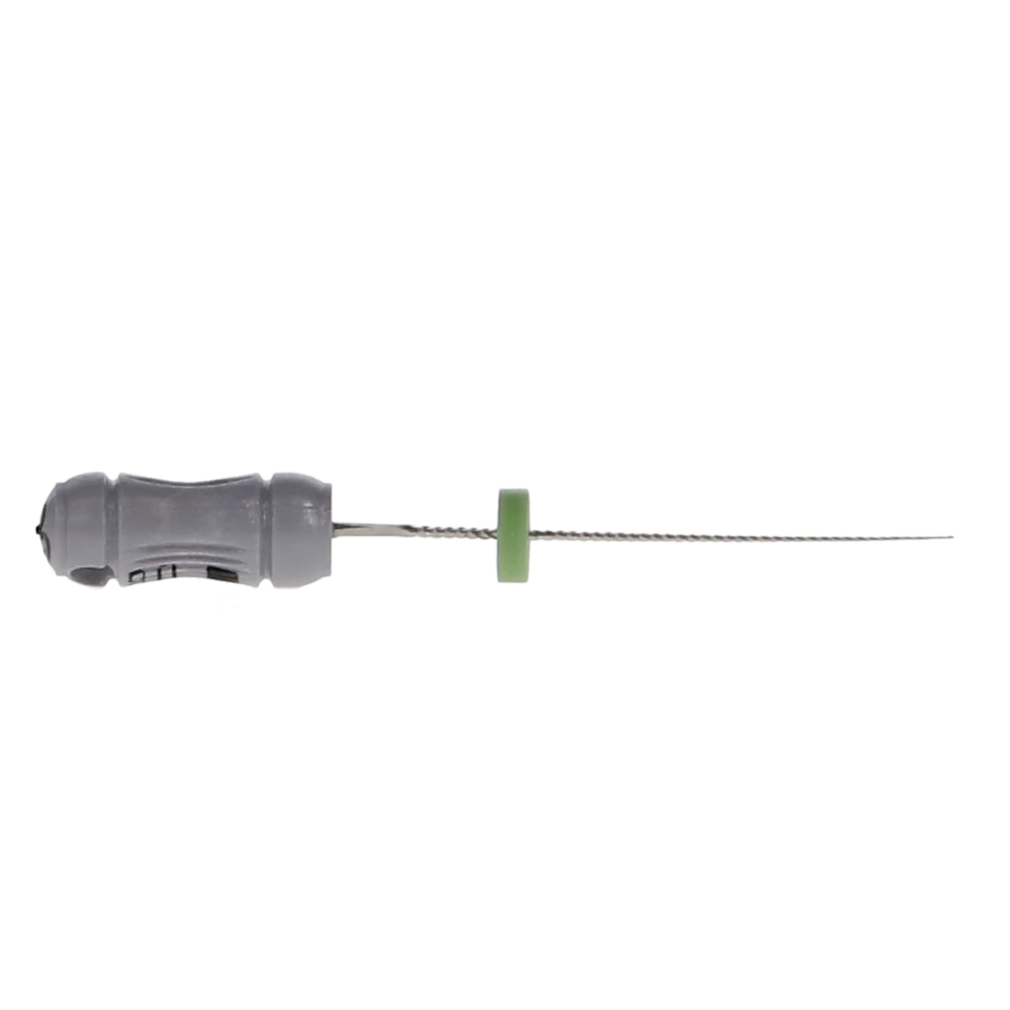 SybronEndo - Files K Type 21mm #08 6/Bx