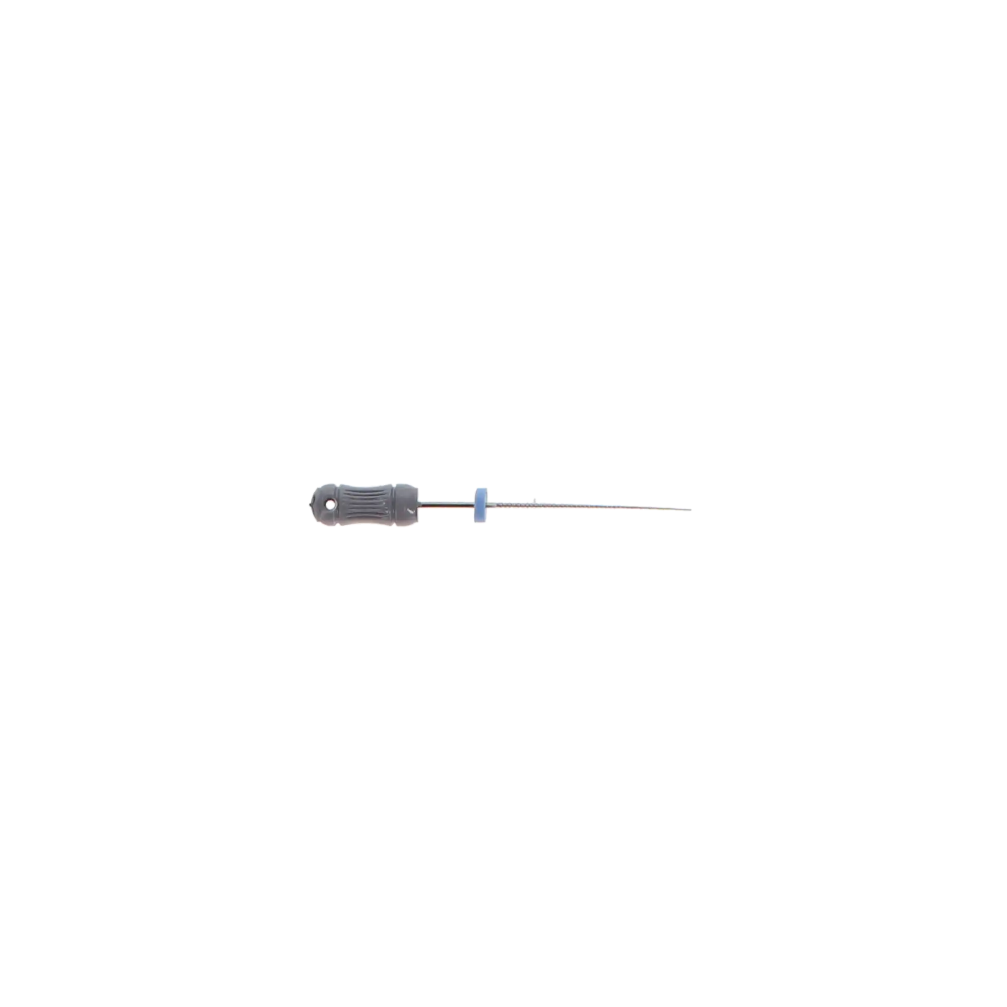 SybronEndo - K-Flex Files 25mm #08 6/Bx