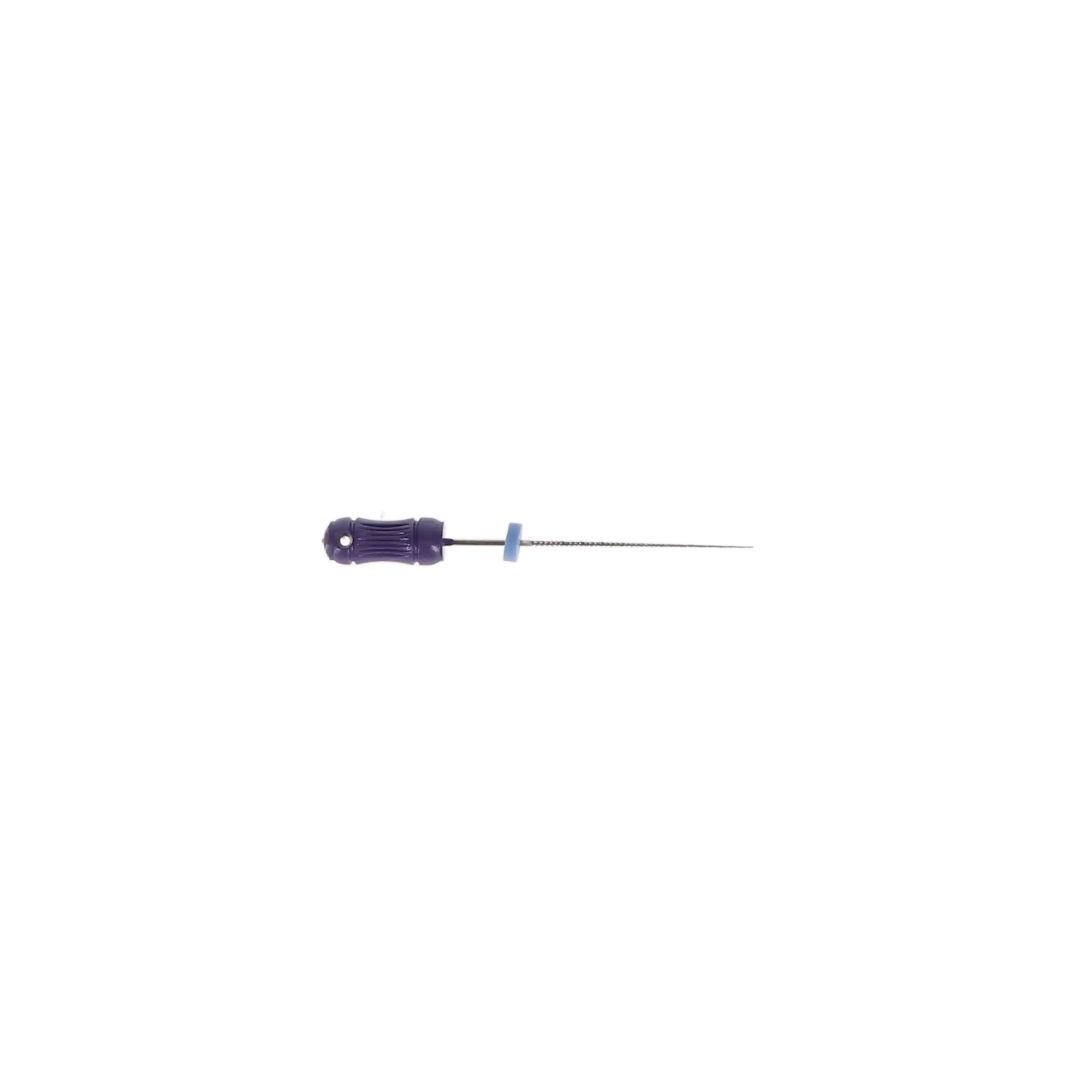 SybronEndo K-Flex Files, 25 mm, #10, 6/Box - Complete Buyer’s Guide