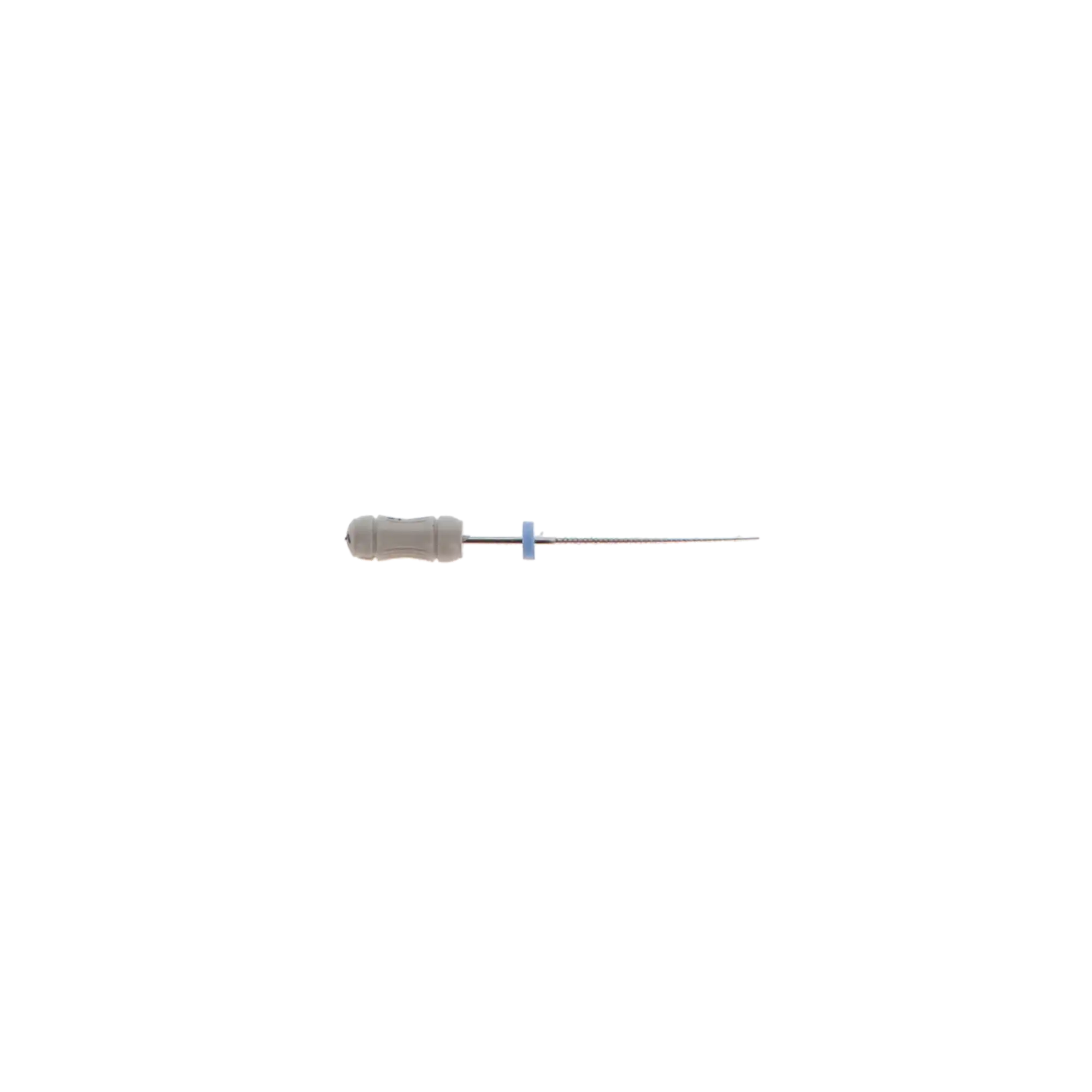 SybronEndo - K-Flex Files 25mm #15 6/Bx