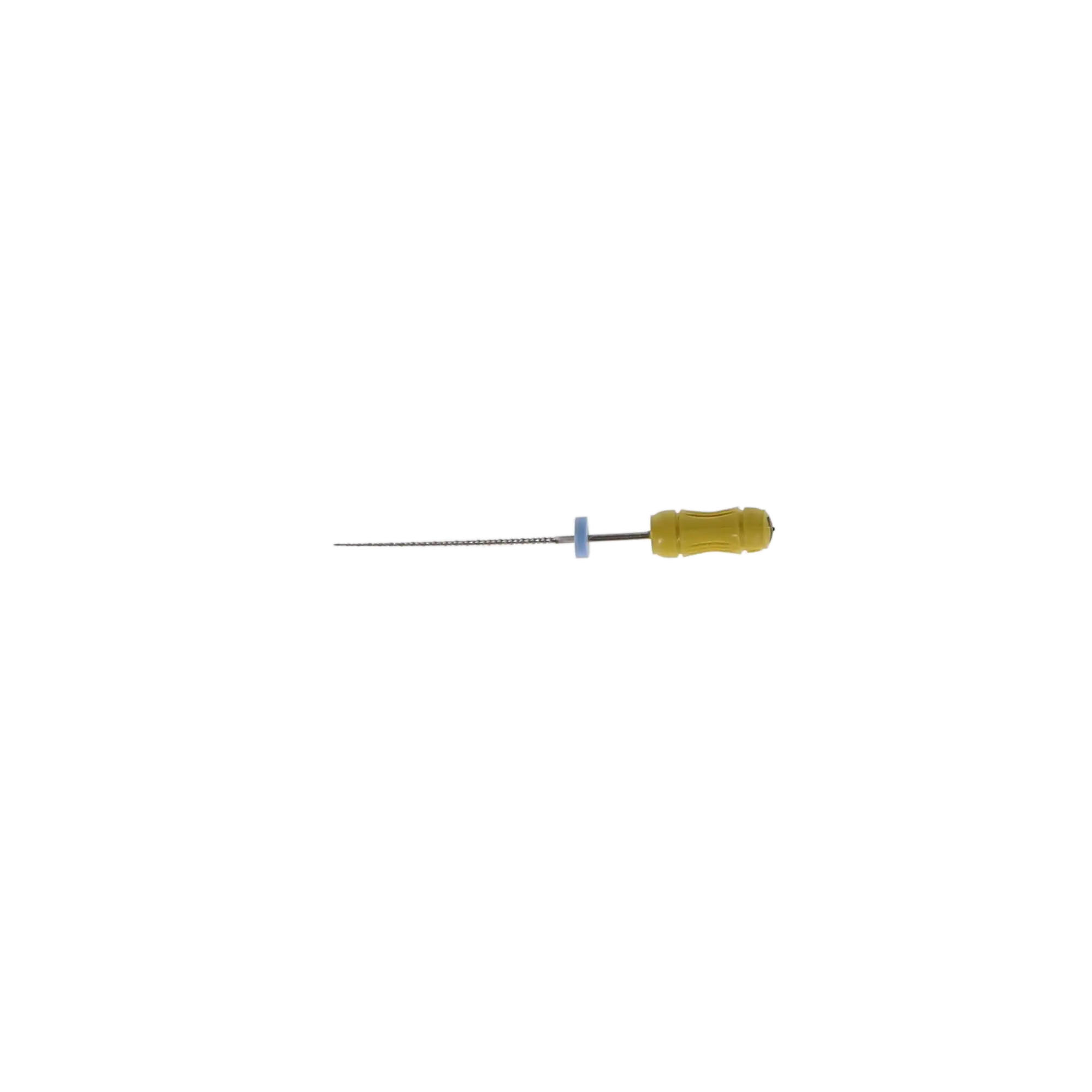 SybronEndo - K-Flex Files 25mm #20 6/Bx