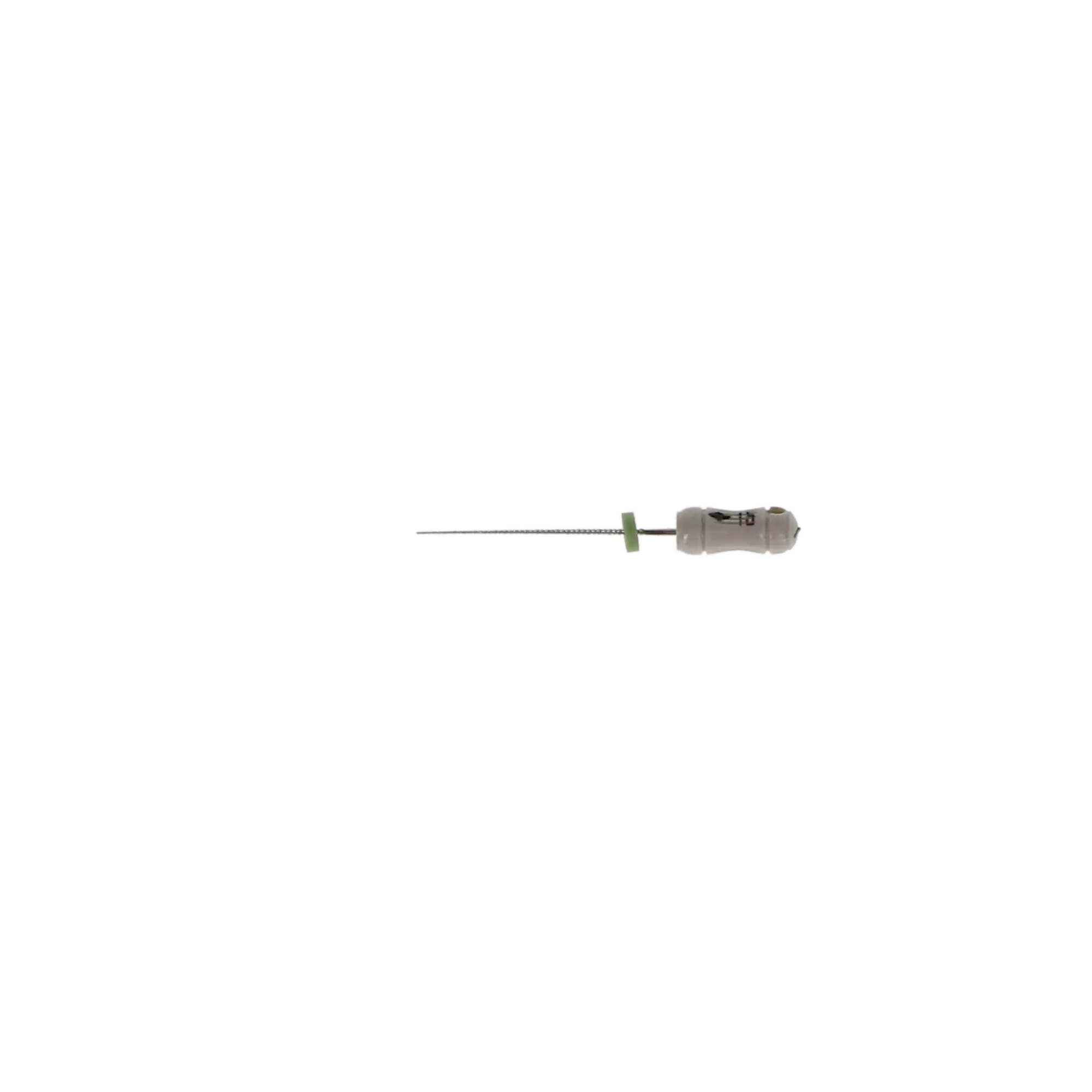 SybronEndo - K-Flex Files 21mm #15 6/Bx