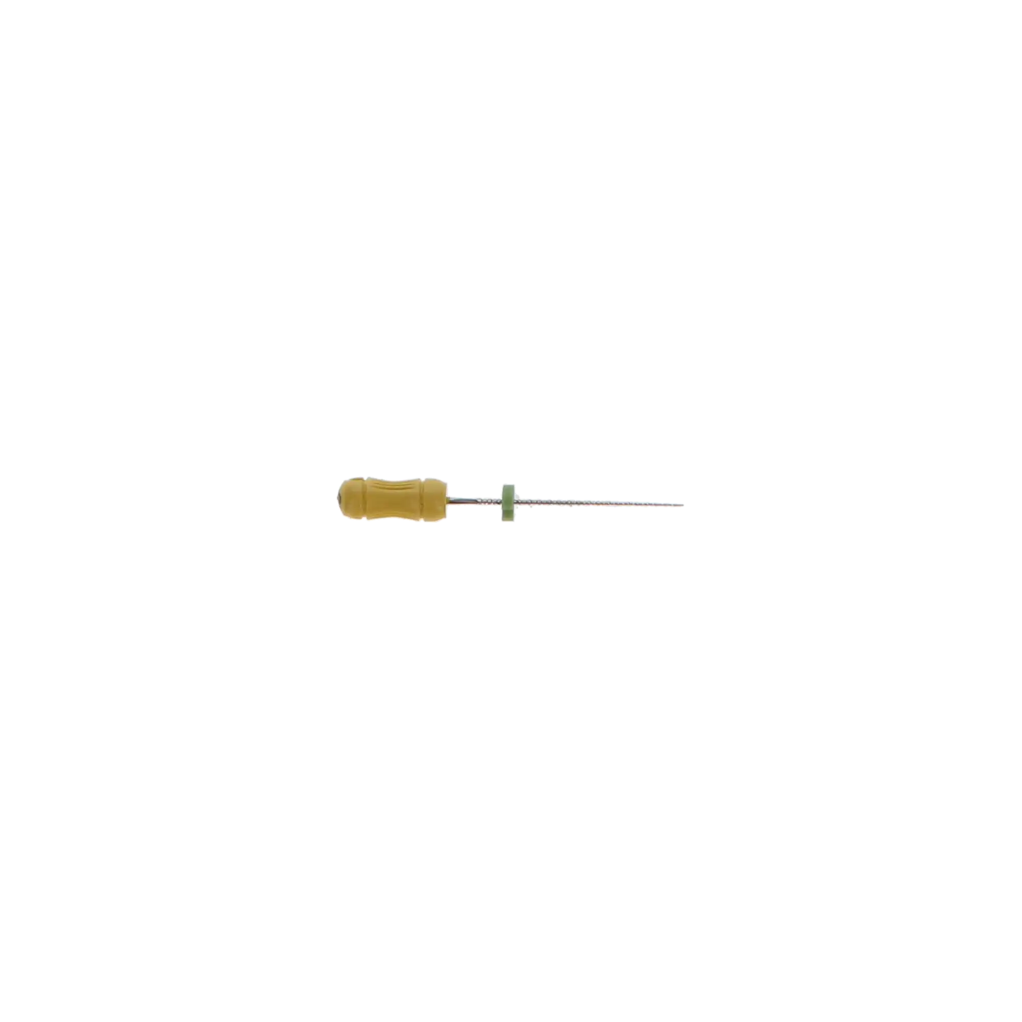 SybronEndo - K-Flex Files 21mm #20 6/Bx