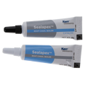 Sealapex Xpress Non-Eugenol, Calcium Hydroxide Root Canal Sealer, Package of 2 - Complete Buyer’s Guide