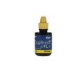 OptiBond - FL Primer - 1