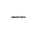 Revolution Formula 2, Flowable, Light-Cure, Hybrid Resin, A2 Syringe, 1 Gm. 4/Pk - Complete Buyer’s Guide
