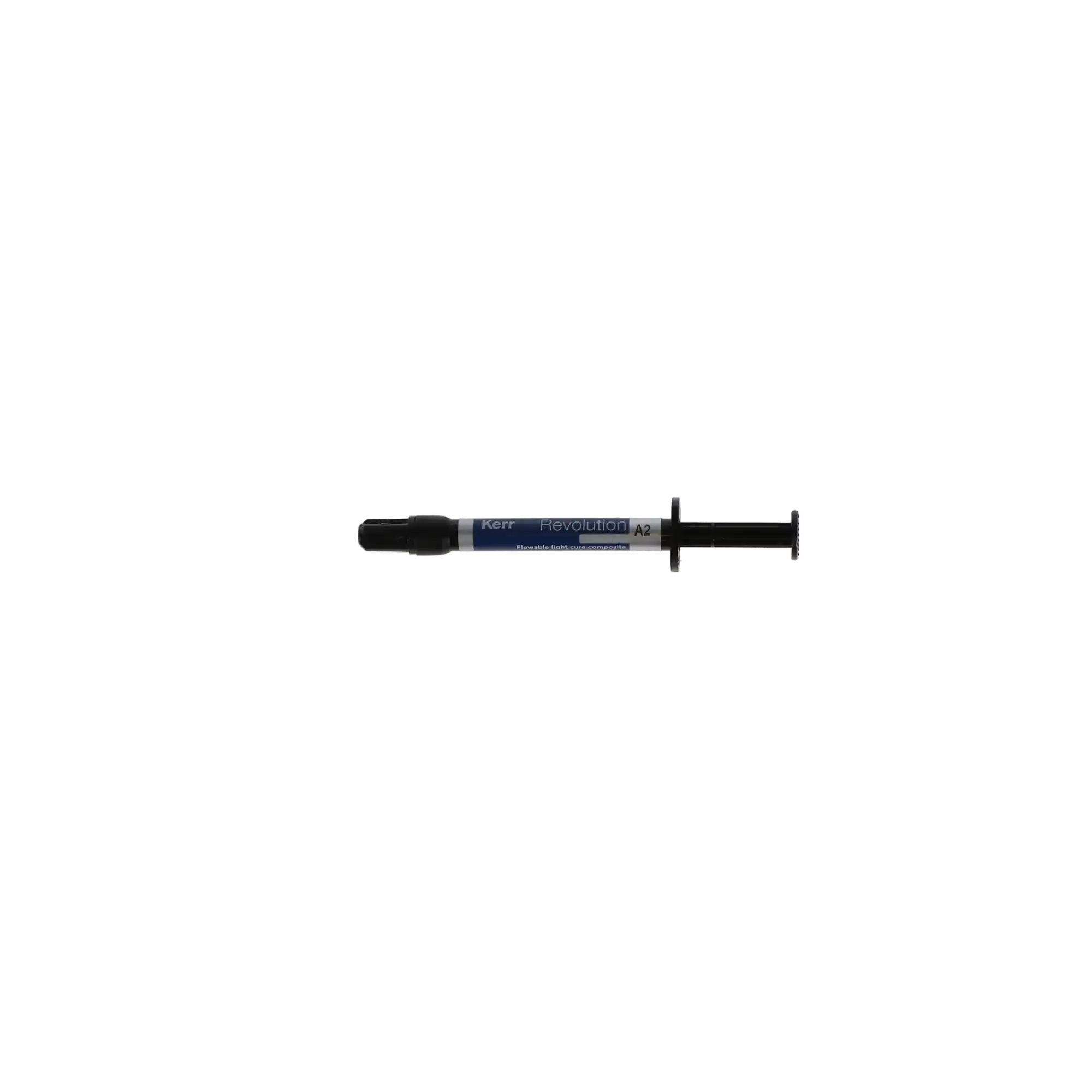 Revolution Formula 2, Flowable, Light-Cure, Hybrid Resin, A2 Syringe, 1 Gm. 4/Pk - Complete Buyer’s Guide