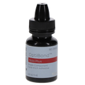 HurriCaine Topical Anesthetic Gel, Watermelon, Benzocaine 20%, 1 oz. Jar - Complete Buyer’s Guide