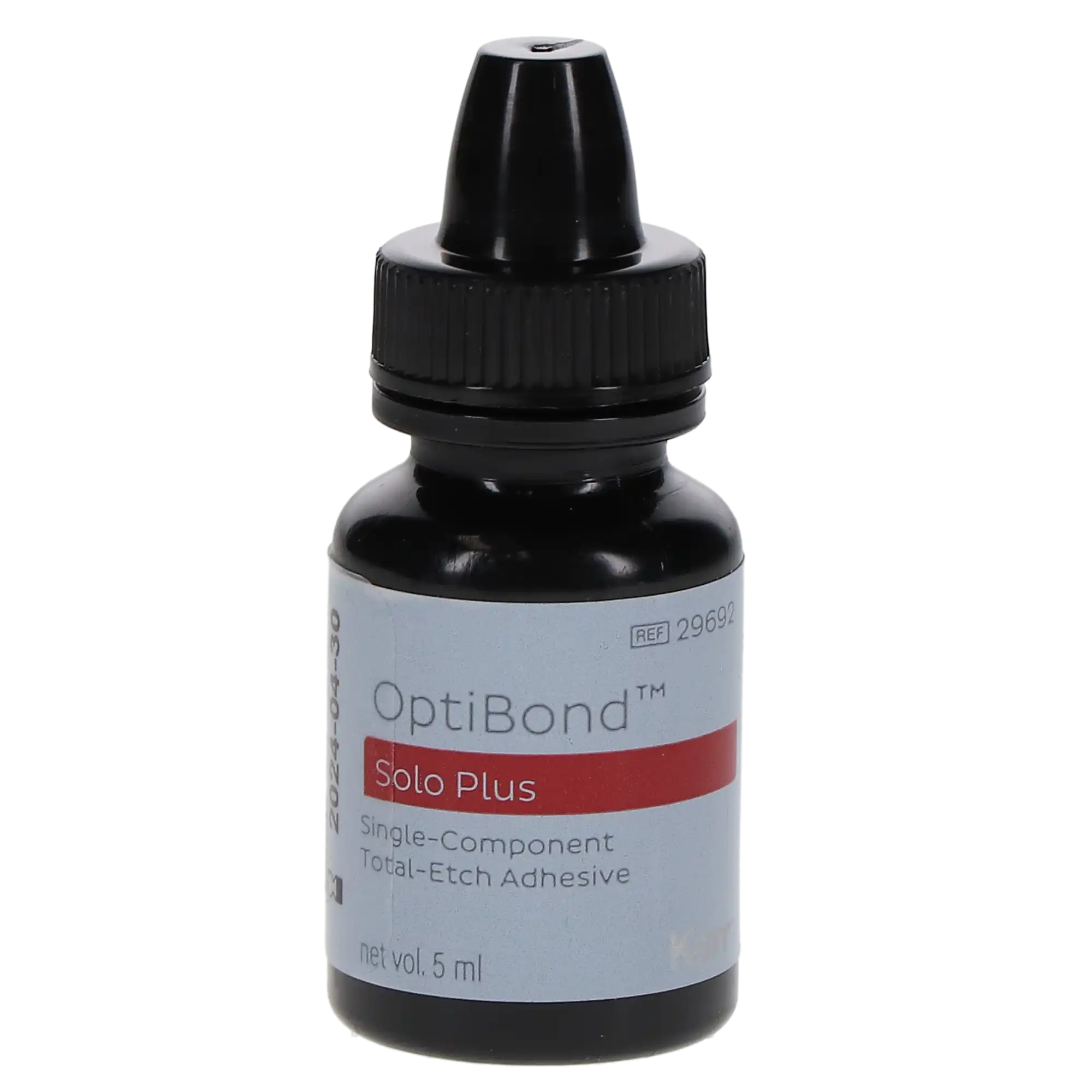 HurriCaine Topical Anesthetic Gel, Watermelon, Benzocaine 20%, 1 oz. Jar - Complete Buyer’s Guide