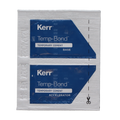 TempBond NE Unidose Packets, Non-Eugenol Temporary Cement, 50 - 2.4 Gm - Complete Buyer’s Guide