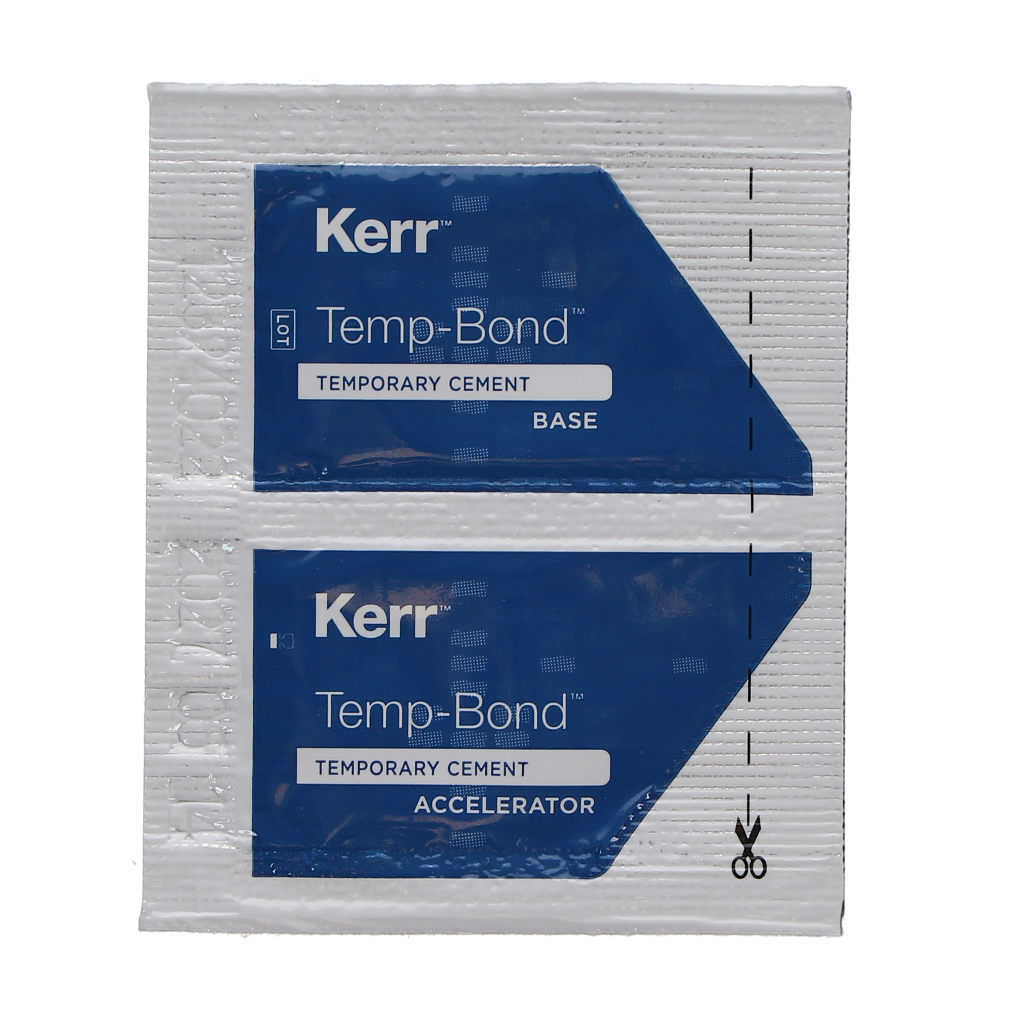 TempBond NE Unidose Packets, Non-Eugenol Temporary Cement, 50 - 2.4 Gm - Complete Buyer’s Guide