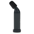 XRV Unidose E Classic