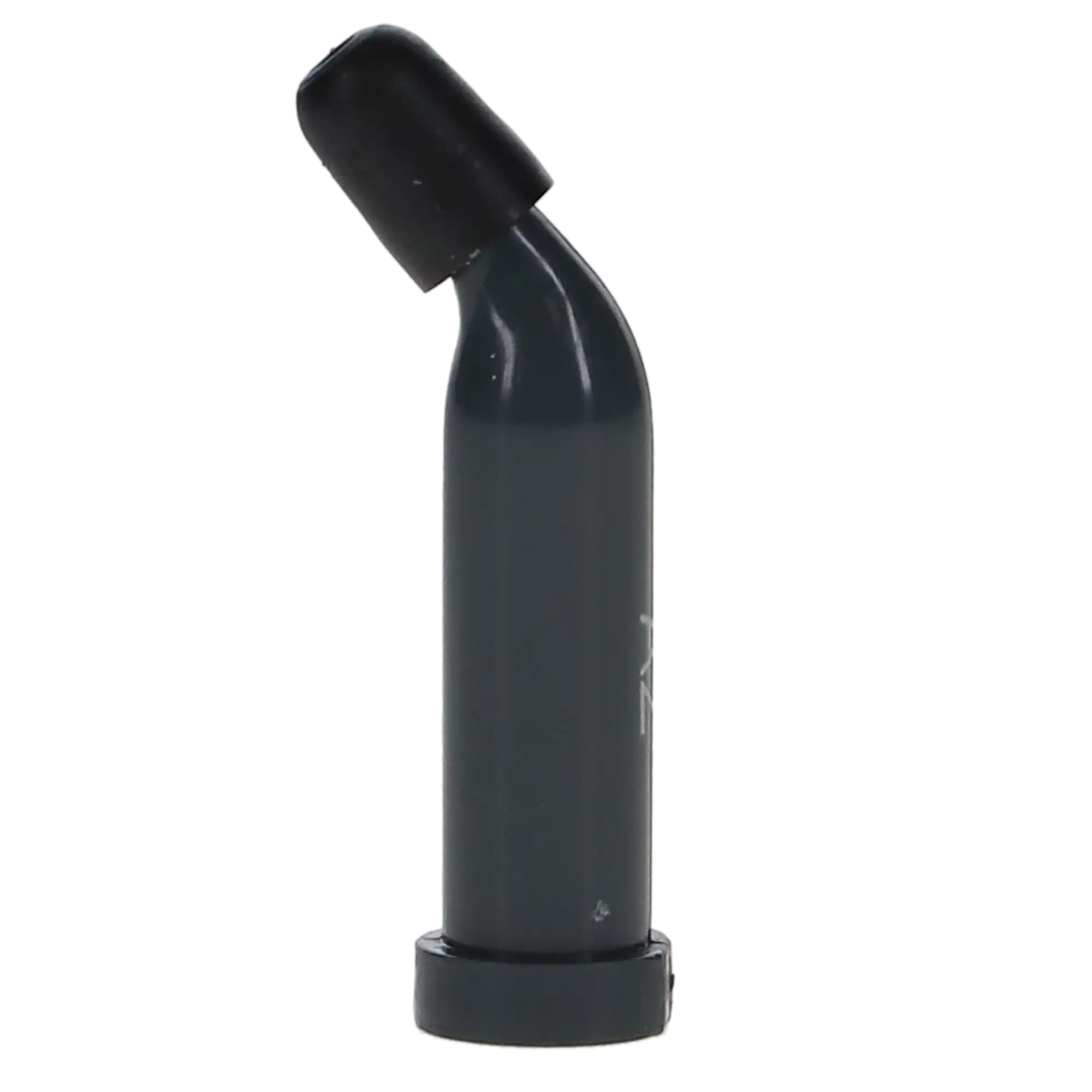 XRV Unidose E Classic