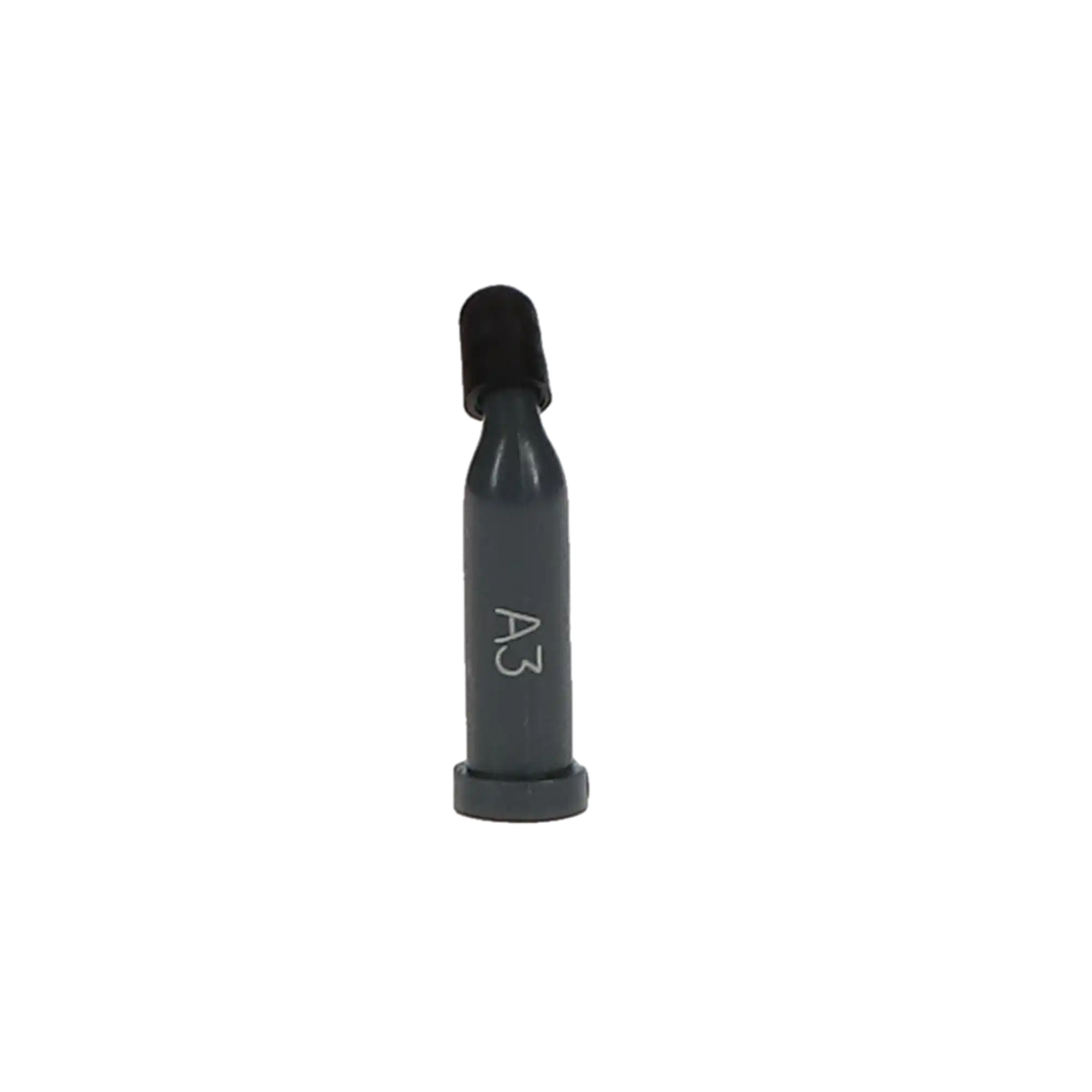 Herculite XRV Unidose, Microhybrid Composite, Dentin A3, 20 - .25g Compules - Complete Buyer’s Guide