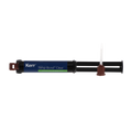 TempBond Automix Temporary Cement, Clear Shade, Automix Syringe – Complete Buyer's Guide