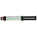 NX3 Dual-Cure, Syringe, Clear Shade, 5g - Complete Buyer’s Guide