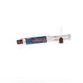 TempBond NE Automix Syringe