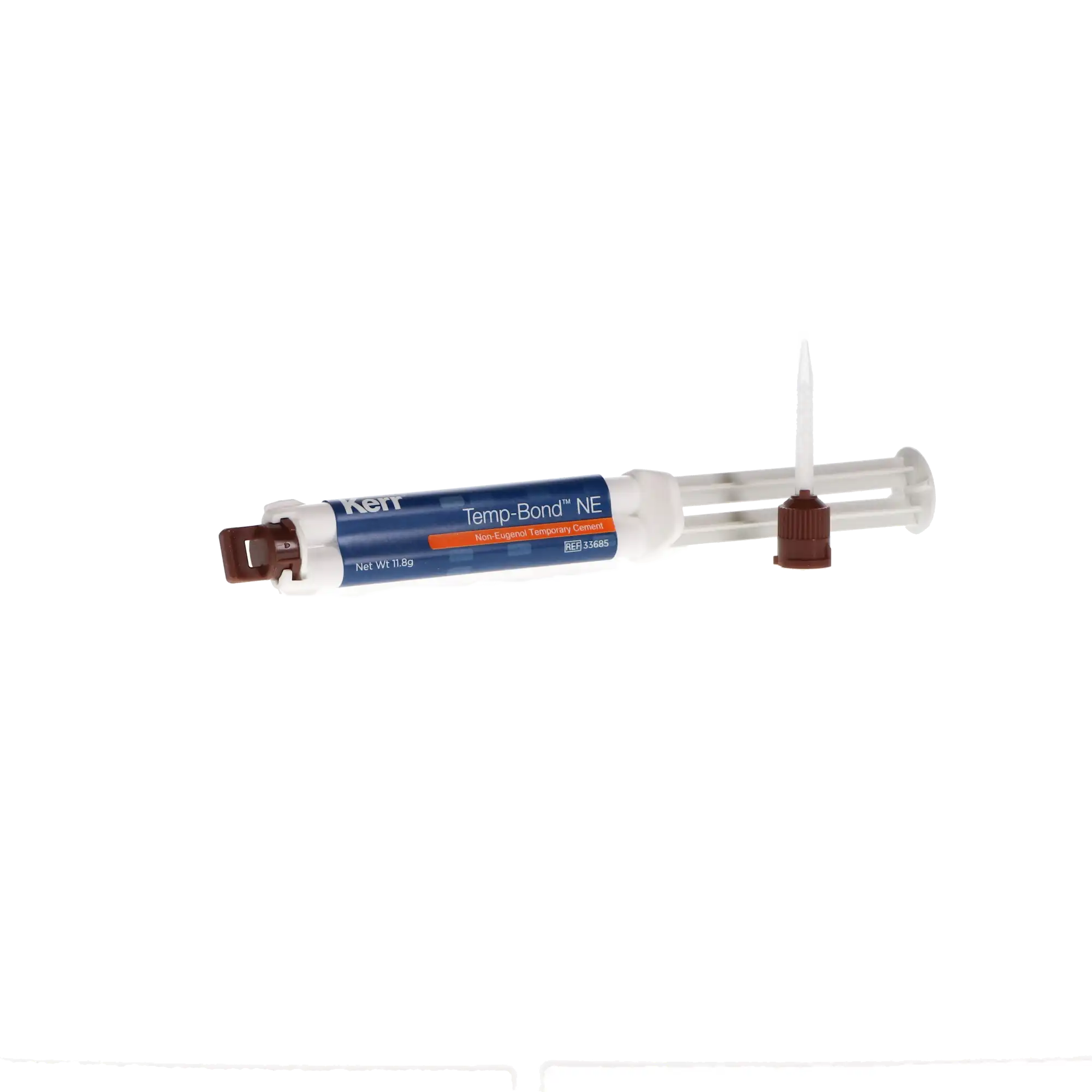 TempBond NE Automix Syringe