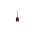 Maxcem Elite - White Opaqe