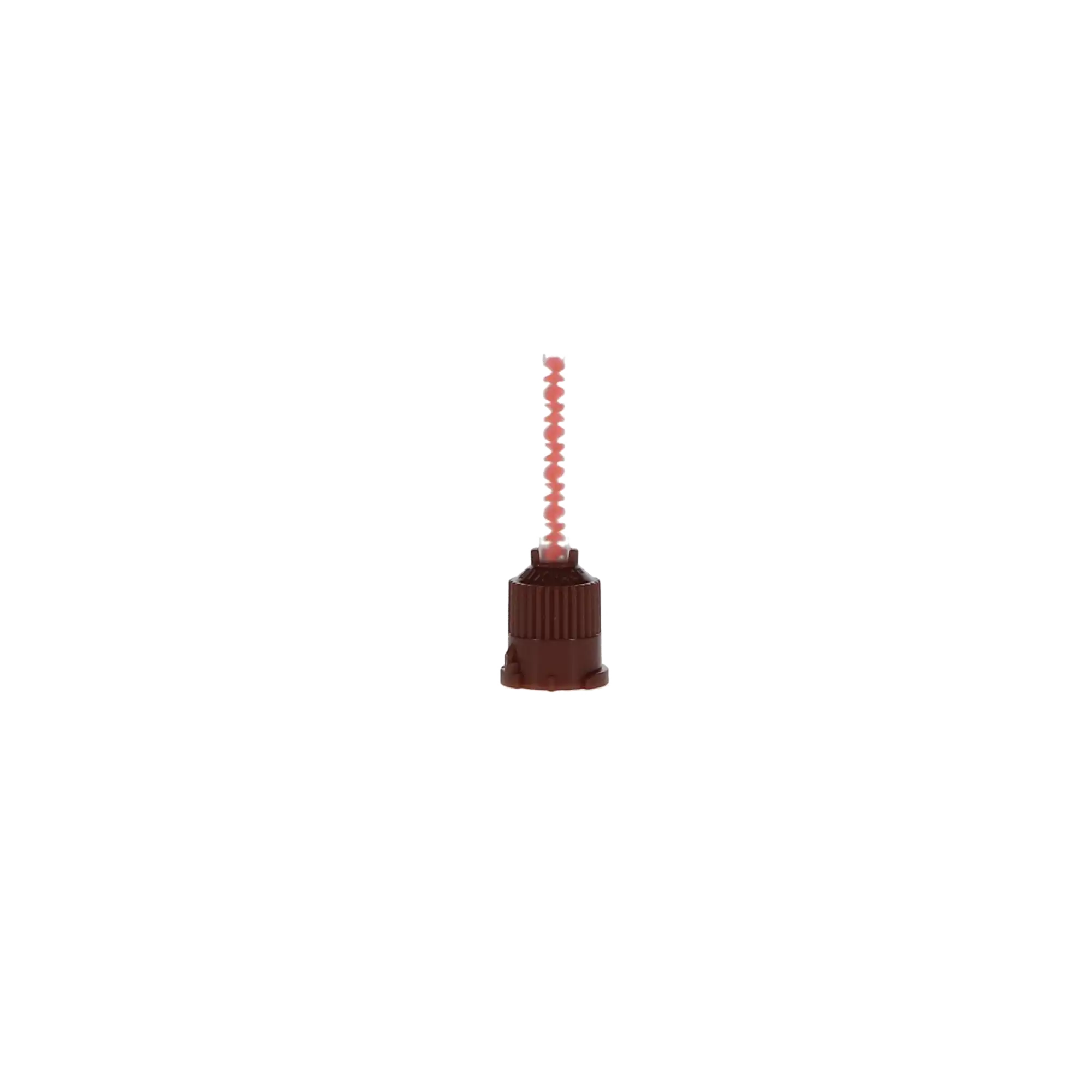Maxcem Elite - White Opaqe