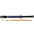 Vertise Flow A2 Refill, Self-Adhering Flowable Composite, Export Package - Complete Buyer’s Guide